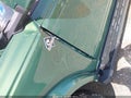 Photo 18 of 20 — 2024 Ford Bronco