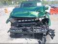 Photo 6 of 20 — 2024 Ford Bronco