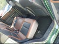 Photo 8 of 20 — 2024 Ford Bronco