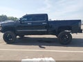 Photo 14 of 16 — 2017 Chevrolet Silverado 2500
