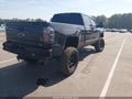 Photo 4 of 16 — 2017 Chevrolet Silverado 2500