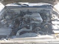Photo 10 of 13 — 1997 Toyota 4Runner
