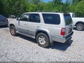 Photo 3 of 13 — 1997 Toyota 4Runner