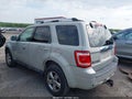 Photo 3 of 17 — 2009 Ford Escape