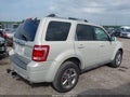 Photo 4 of 17 — 2009 Ford Escape