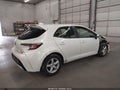Photo 4 of 17 — 2019 Toyota Corolla