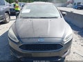 Photo 12 of 16 — 2015 Ford Focus