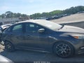 Photo 13 of 16 — 2015 Ford Focus