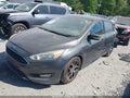 Photo 2 of 16 — 2015 Ford Focus