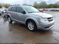Photo 1 of 17 — 2017 Dodge Journey