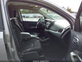 Photo 5 of 17 — 2017 Dodge Journey