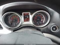 Photo 7 of 17 — 2017 Dodge Journey