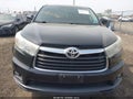 Photo 12 of 16 — 2016 Toyota Highlander
