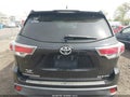 Photo 16 of 16 — 2016 Toyota Highlander