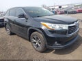 Photo 1 of 16 — 2016 Toyota Highlander
