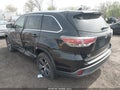Photo 3 of 16 — 2016 Toyota Highlander