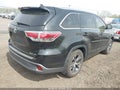 Photo 4 of 16 — 2016 Toyota Highlander