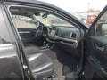 Photo 5 of 16 — 2016 Toyota Highlander