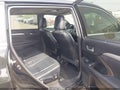 Photo 8 of 16 — 2016 Toyota Highlander