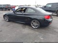 Photo 3 of 12 — 2018 BMW 2 Series