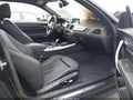 Photo 5 of 12 — 2018 BMW 2 Series