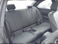 Photo 8 of 12 — 2018 BMW 2 Series