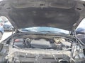Photo 10 of 19 — 2022 Chevrolet Suburban