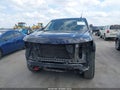 Photo 13 of 19 — 2022 Chevrolet Suburban