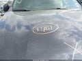 Photo 19 of 19 — 2022 Chevrolet Suburban