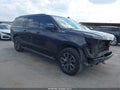 Photo 1 of 19 — 2022 Chevrolet Suburban