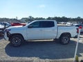 Photo 14 of 16 — 2024 Chevrolet Colorado