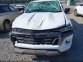 Photo 6 of 16 — 2024 Chevrolet Colorado