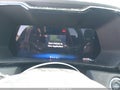 Photo 7 of 16 — 2024 Chevrolet Colorado