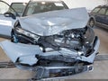Photo 12 of 18 — 2026 Honda CR-V