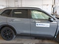 Photo 13 of 18 — 2026 Honda CR-V