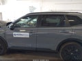 Photo 14 of 18 — 2026 Honda CR-V
