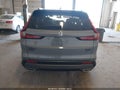 Photo 16 of 18 — 2026 Honda CR-V
