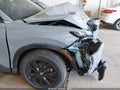 Photo 17 of 18 — 2026 Honda CR-V