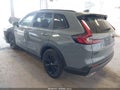 Photo 3 of 18 — 2026 Honda CR-V