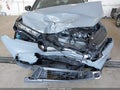 Photo 6 of 18 — 2026 Honda CR-V