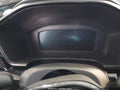 Photo 7 of 18 — 2026 Honda CR-V