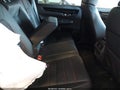 Photo 8 of 18 — 2026 Honda CR-V