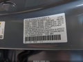 Photo 9 of 18 — 2026 Honda CR-V