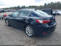 Photo 3 of 17 — 2017 Acura ILX