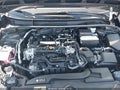 Photo 10 of 16 — 2026 Toyota Corolla