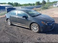 Photo 1 of 16 — 2026 Toyota Corolla