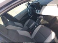 Photo 5 of 16 — 2026 Toyota Corolla
