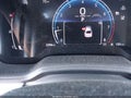 Photo 7 of 16 — 2026 Toyota Corolla