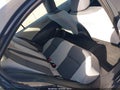 Photo 8 of 16 — 2026 Toyota Corolla