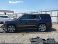 Photo 13 of 15 — 2018 GMC Yukon